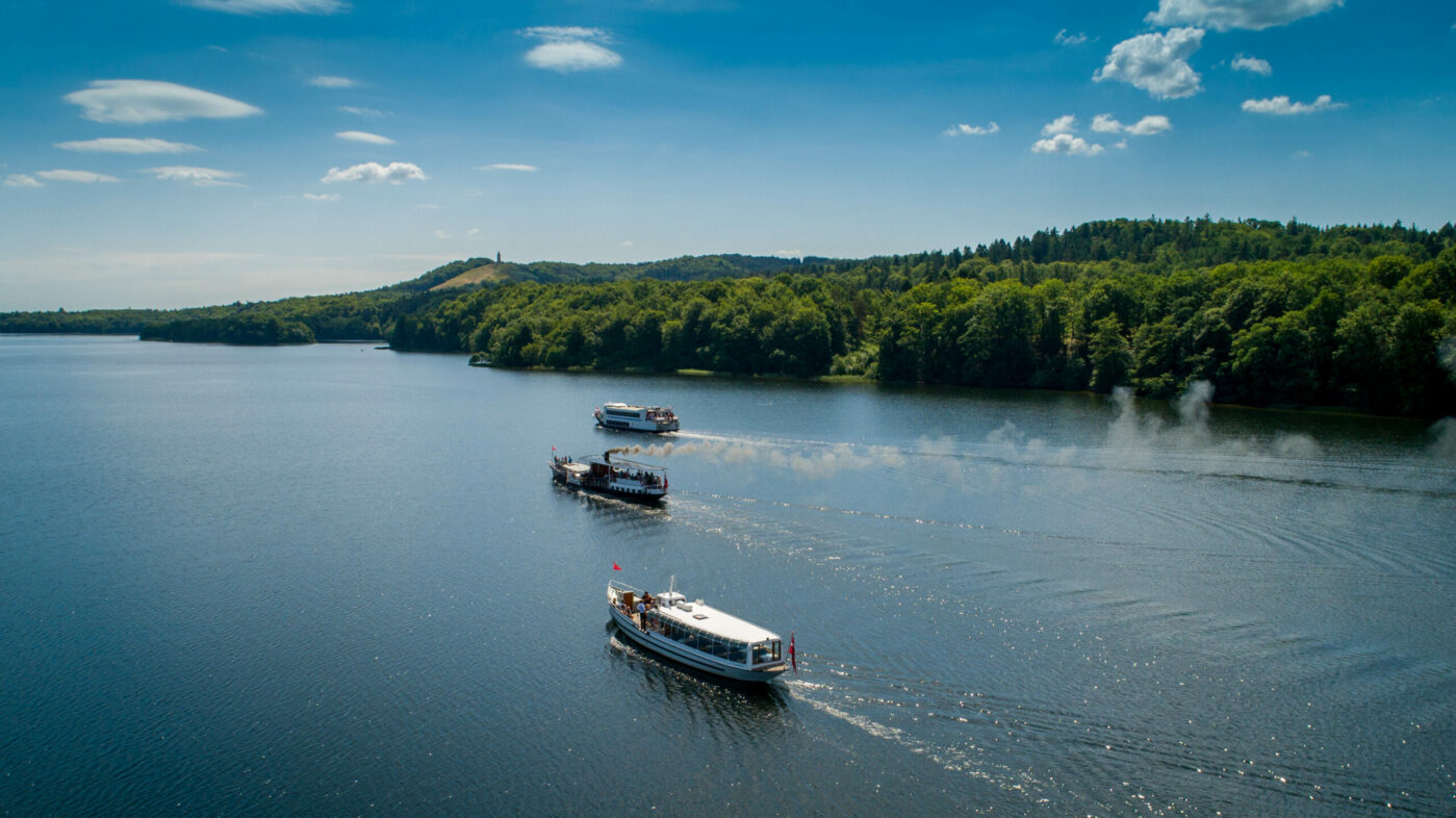 180606 Hjejlen himmelbjerget 3