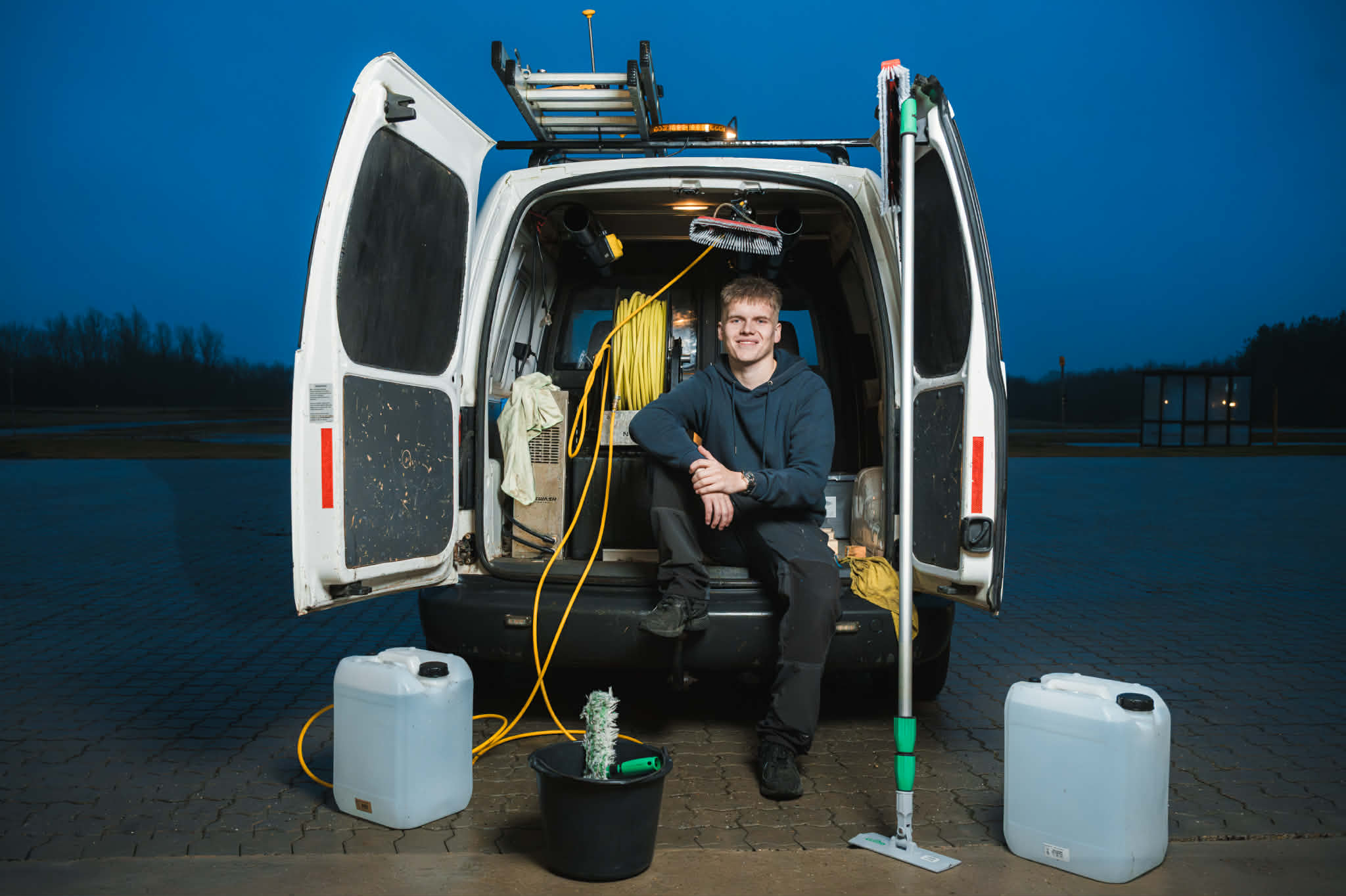 Messenger_creation_AD023CB7-1399-4B54-B85C-CF480A6991F8