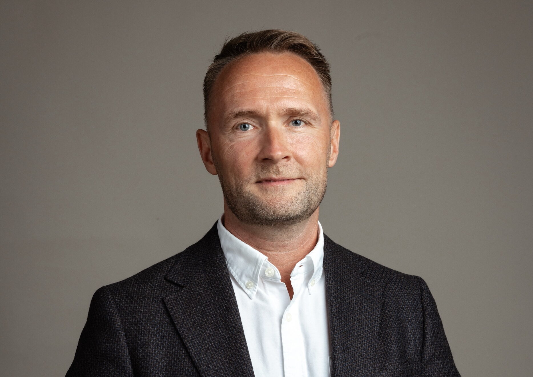 processed-55514968-7011-4BC4-9E93-7CF7CF7813AA