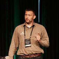 Proptech_Symposium_2025_Speakers_V0065