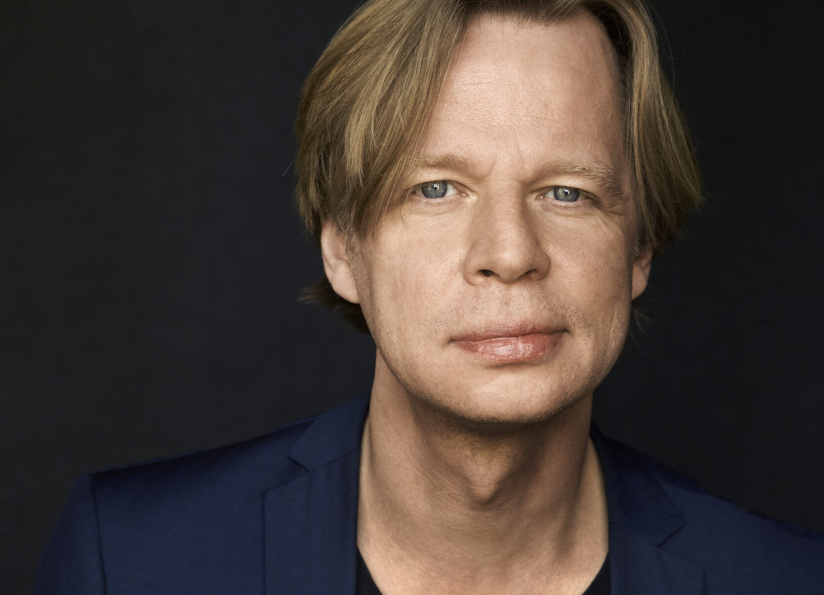 230310_CLEMENT_KJERSGAARD_1495_LOW