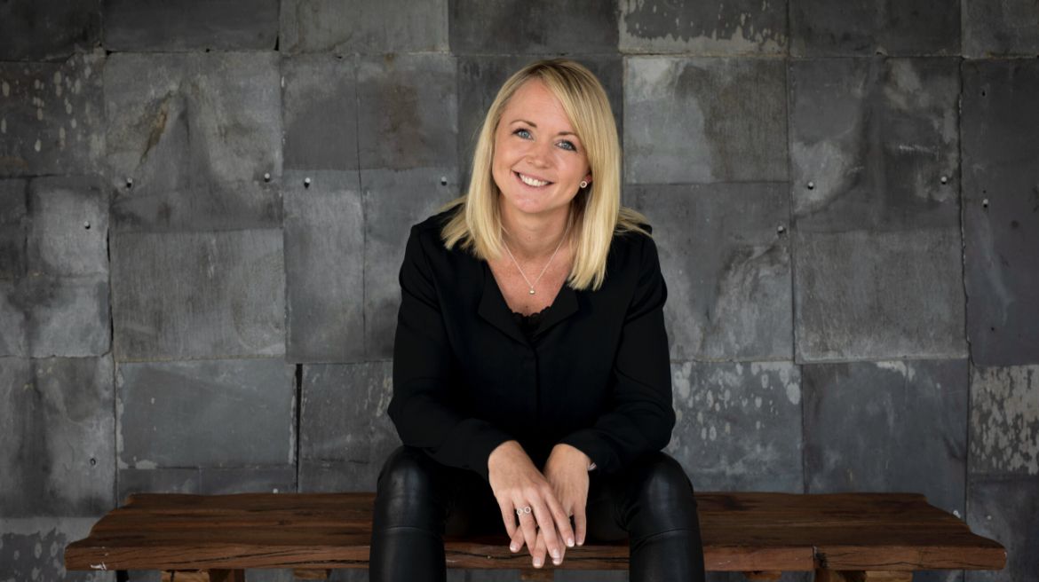 9468038e7596291ff8b45e95e73da2b8bb7f122c_thumb