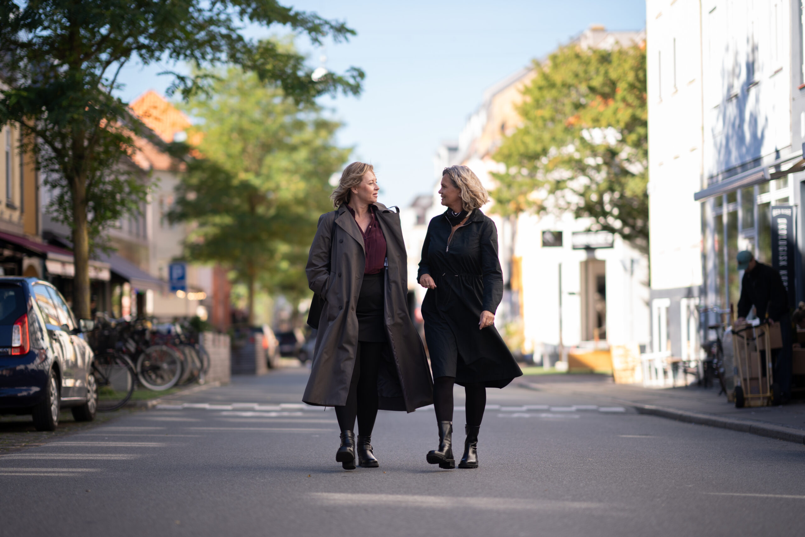 Merete og Maria (32 of 41) (1)