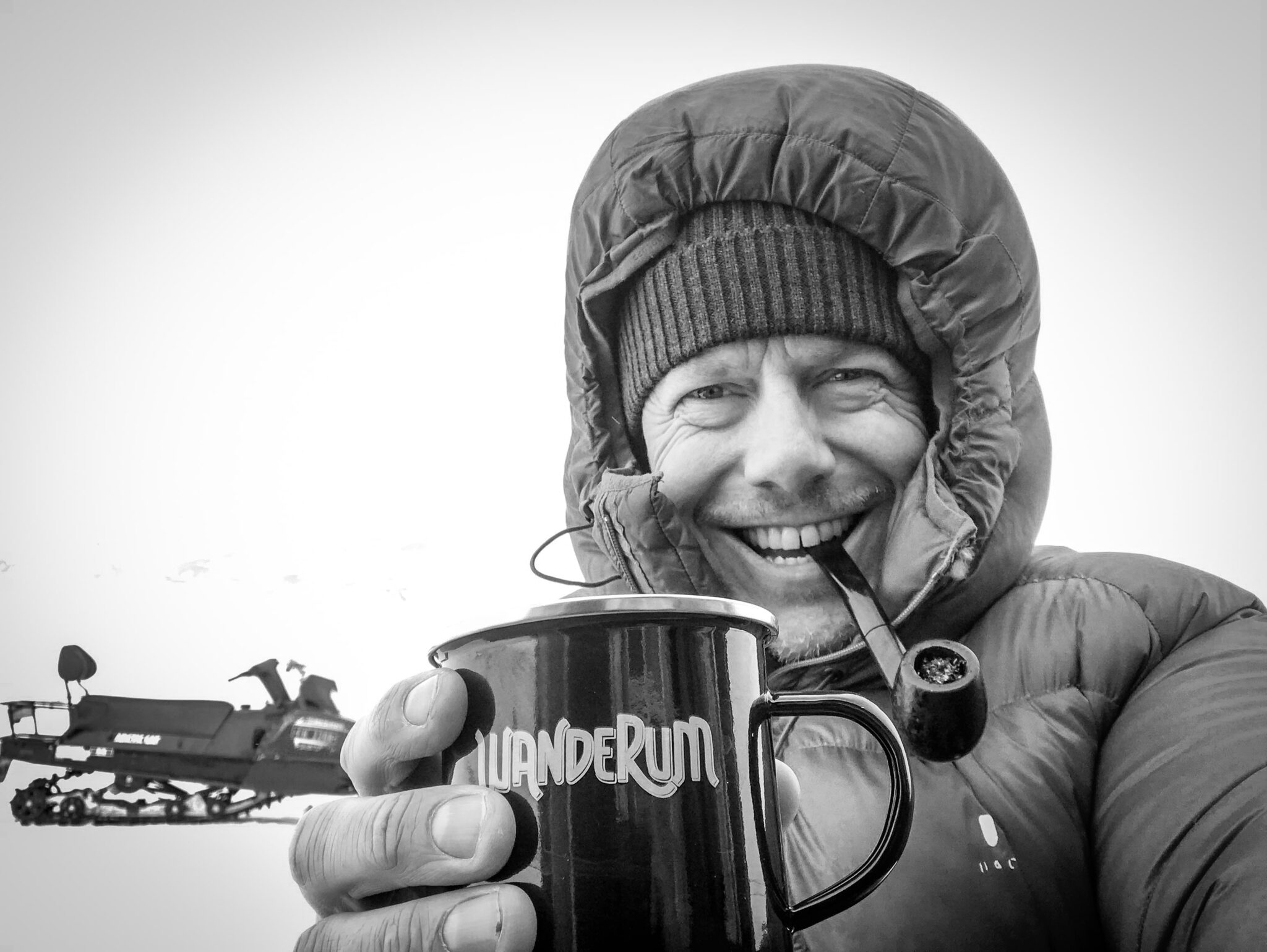 Morten_svalbard-min-2048x1539