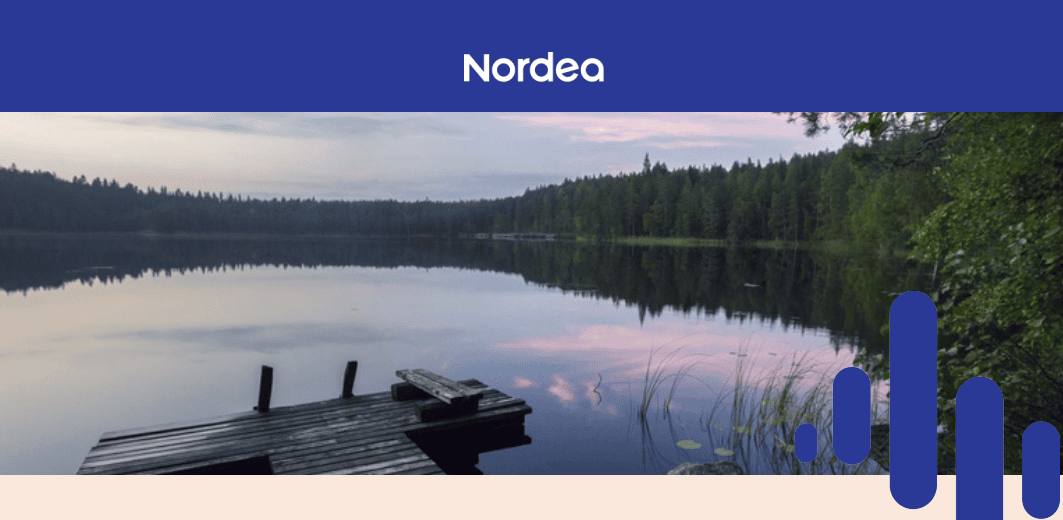 Nordea