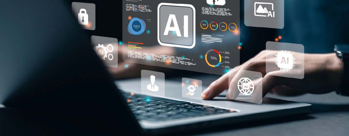 AI