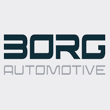 Borg Automotive