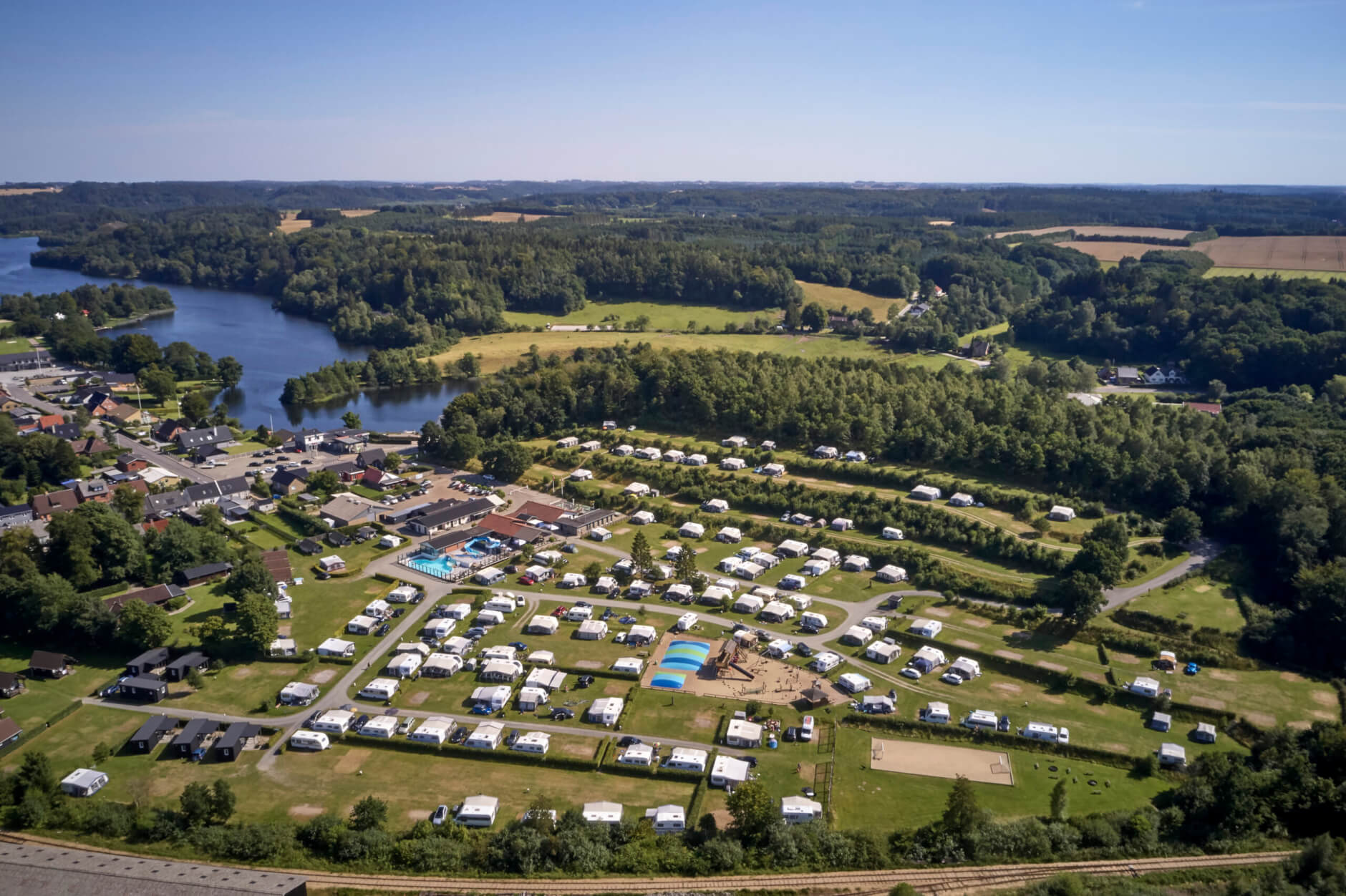 BryrupDJI_0121-scaled