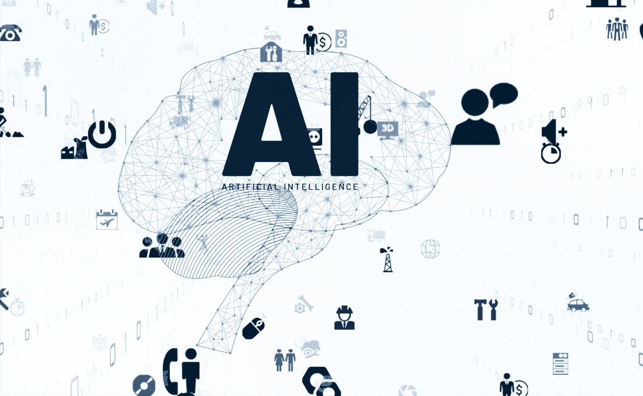 Design uden navn (23)