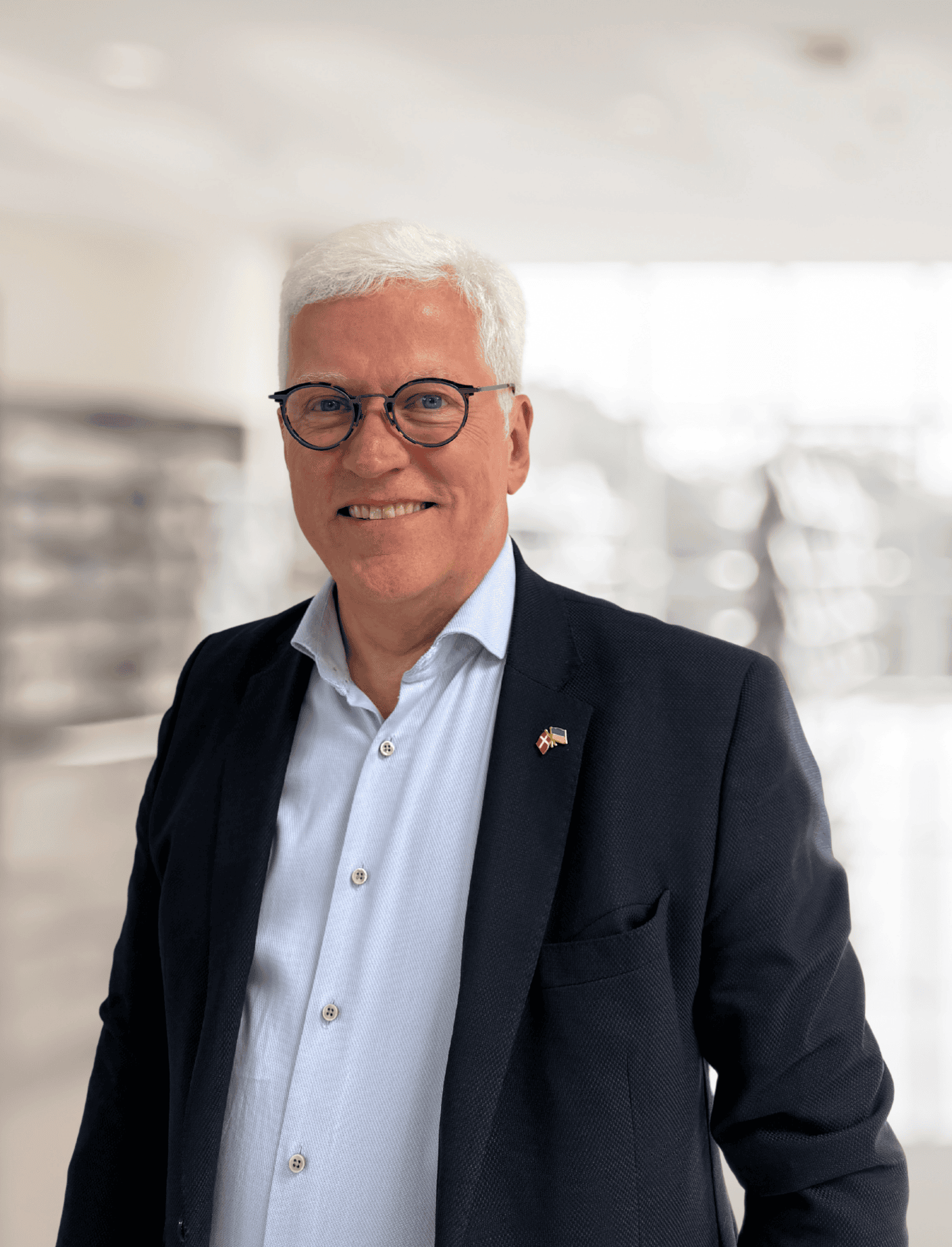 Design uden navn (45)