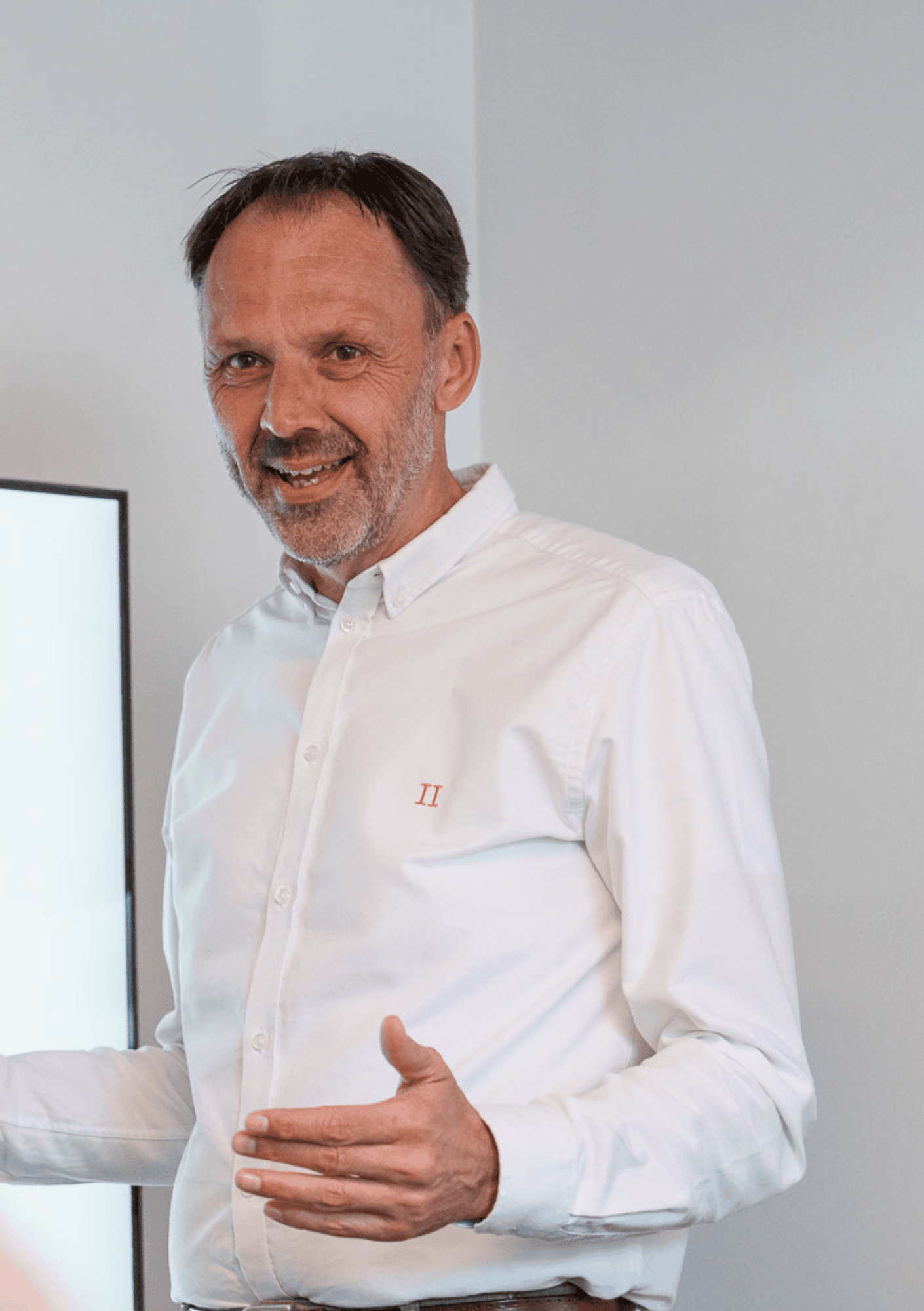 Design uden navn (47)