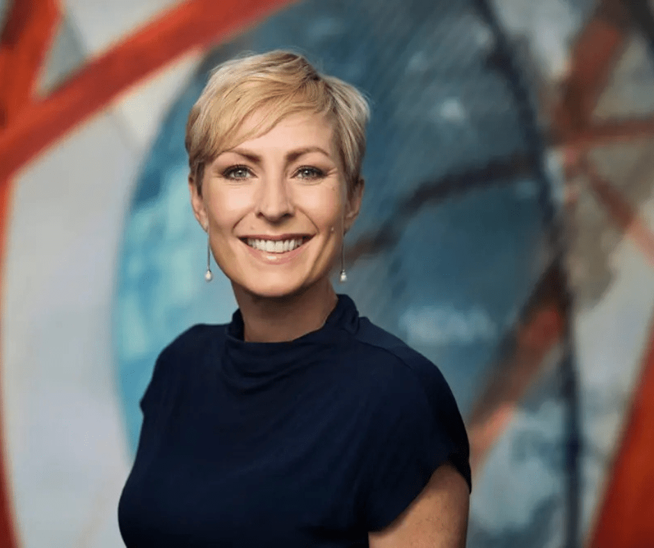 Din afsnitstekst (1)