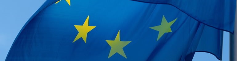 EU banner-arrangement-detalje-smal