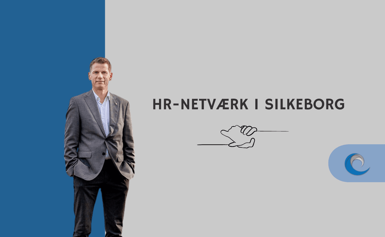 HR-netværket i Silkeborg (1)