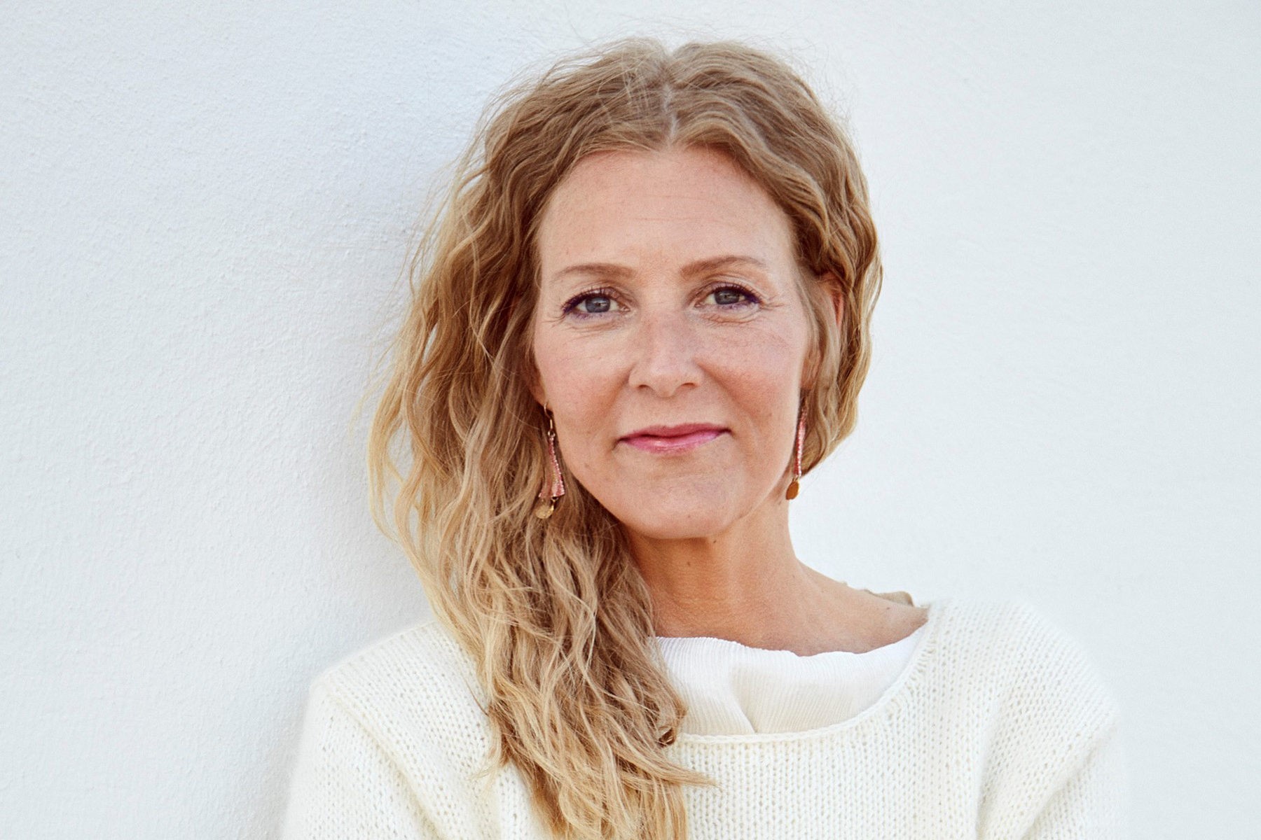 Louise Dinesen191126 billede2