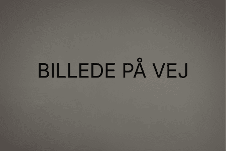 Pia Skytte Kaspersen