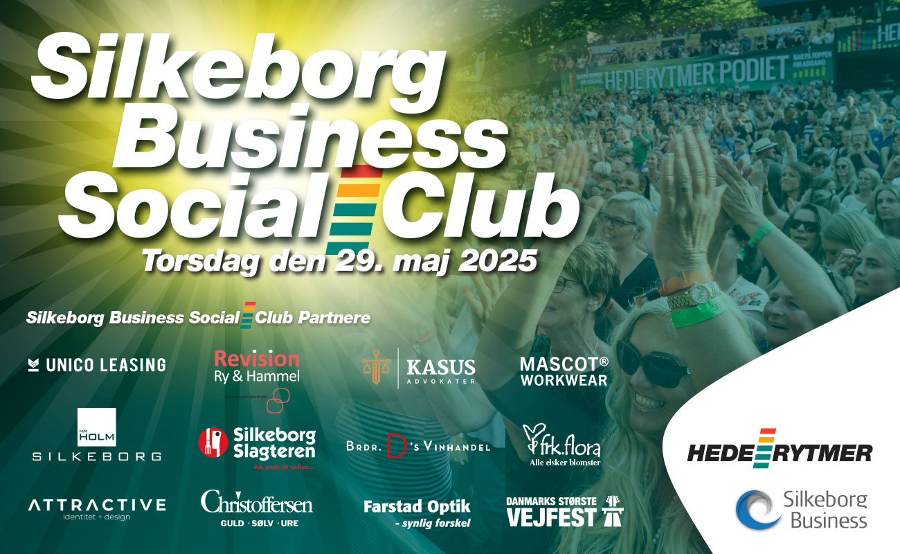 SB-HR-BUSINESS-CLUB-MAILOUT