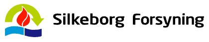 Silkeborg forsyning