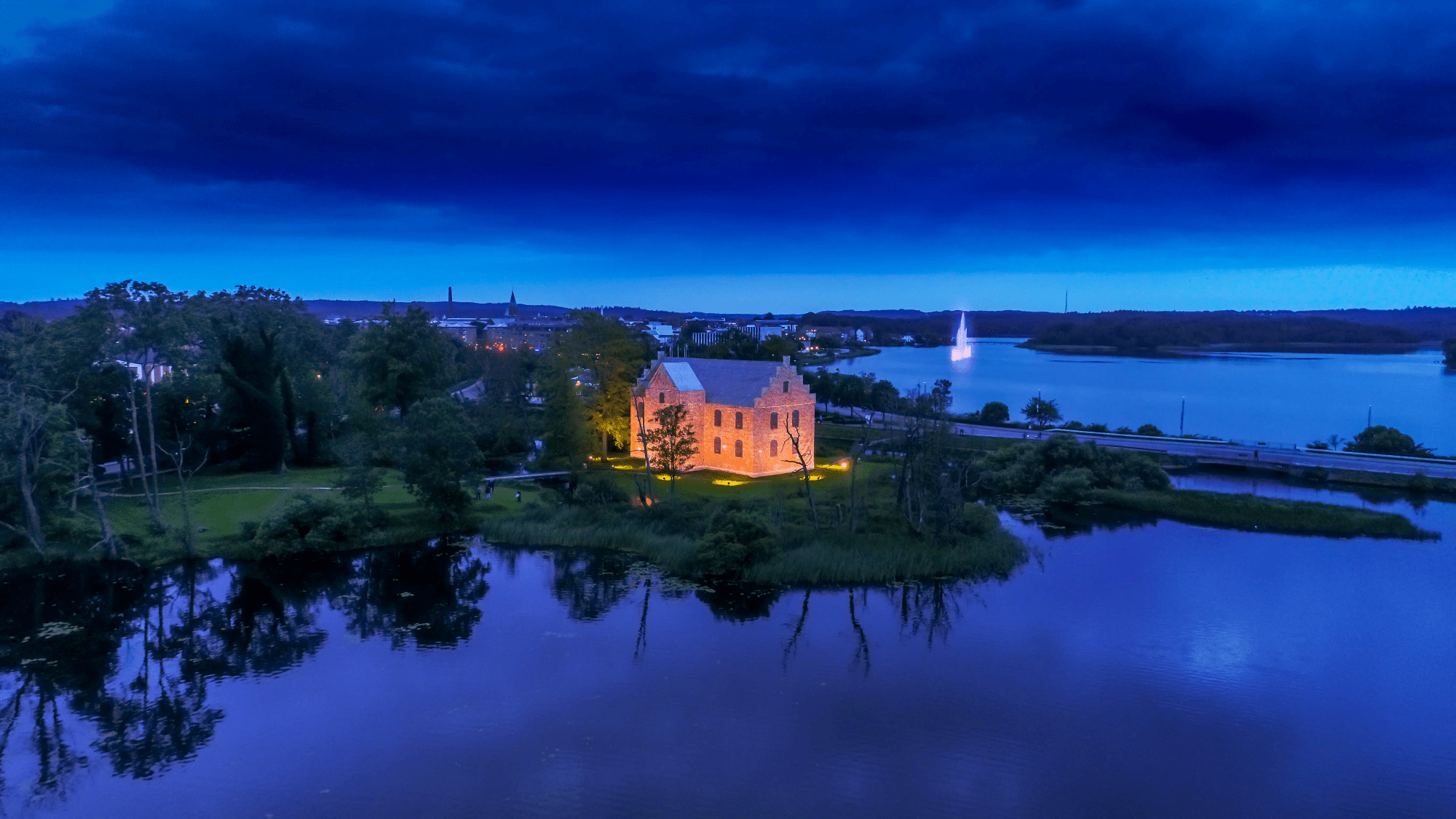 Silkeborg-slot_Bo Nørgaard_ny