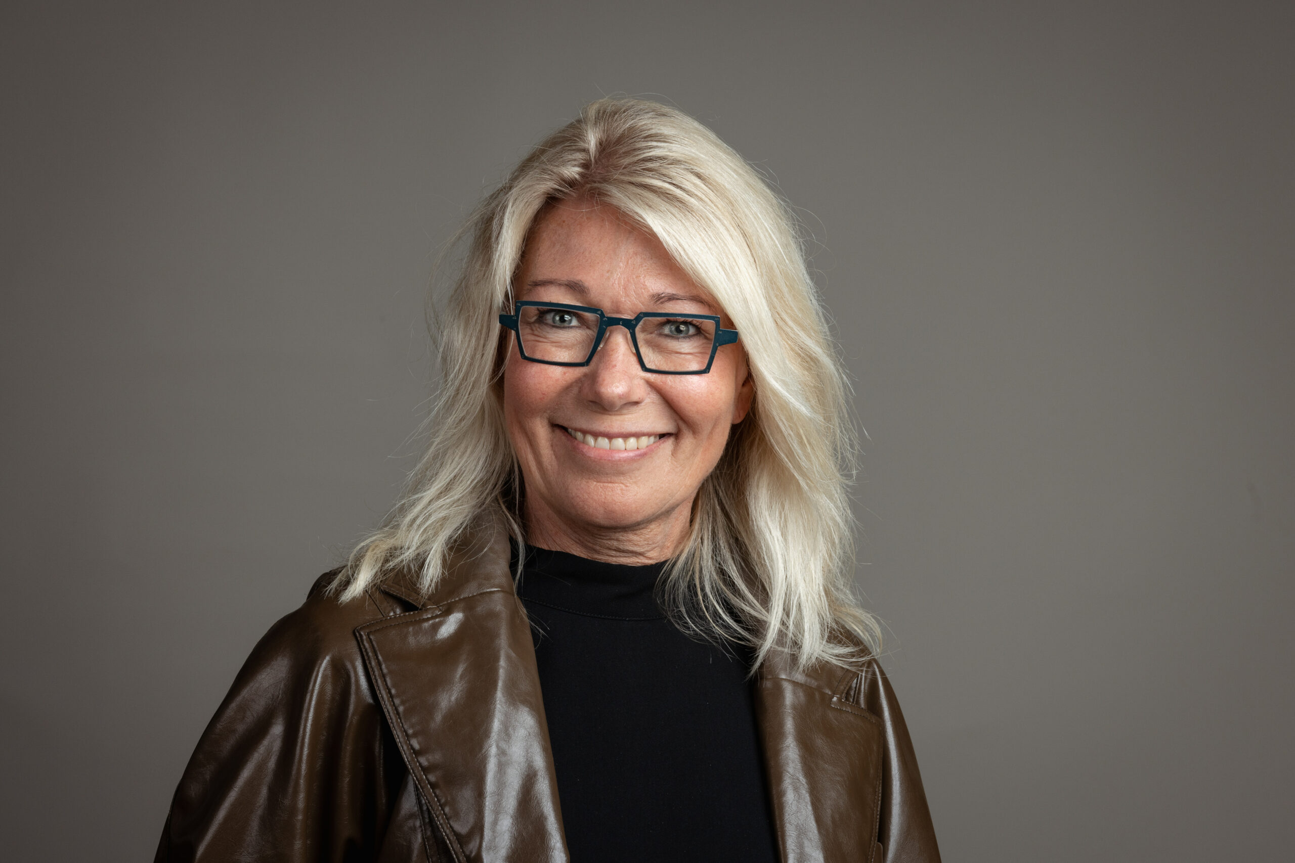 Silkeborg Business