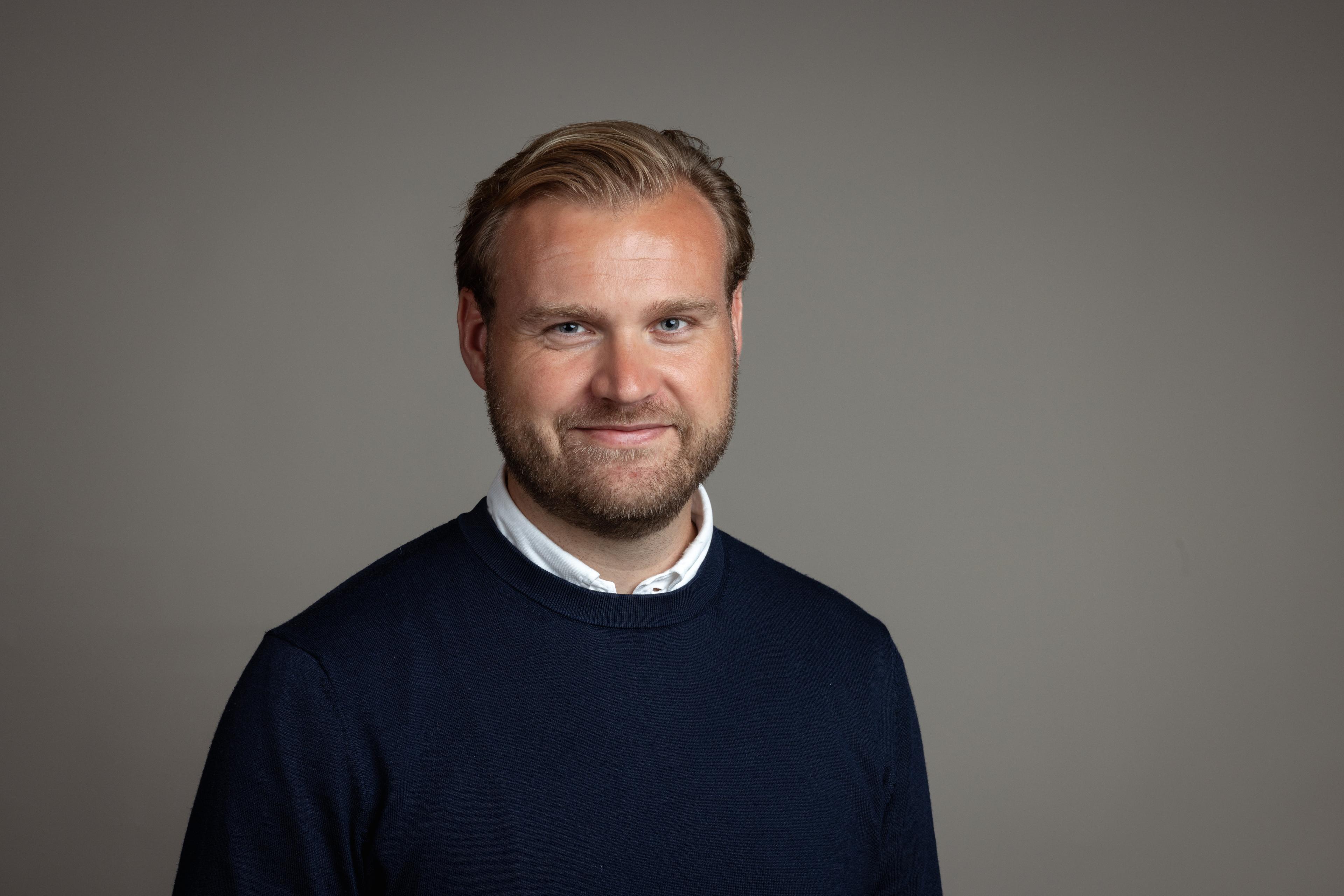 Silkeborg Business