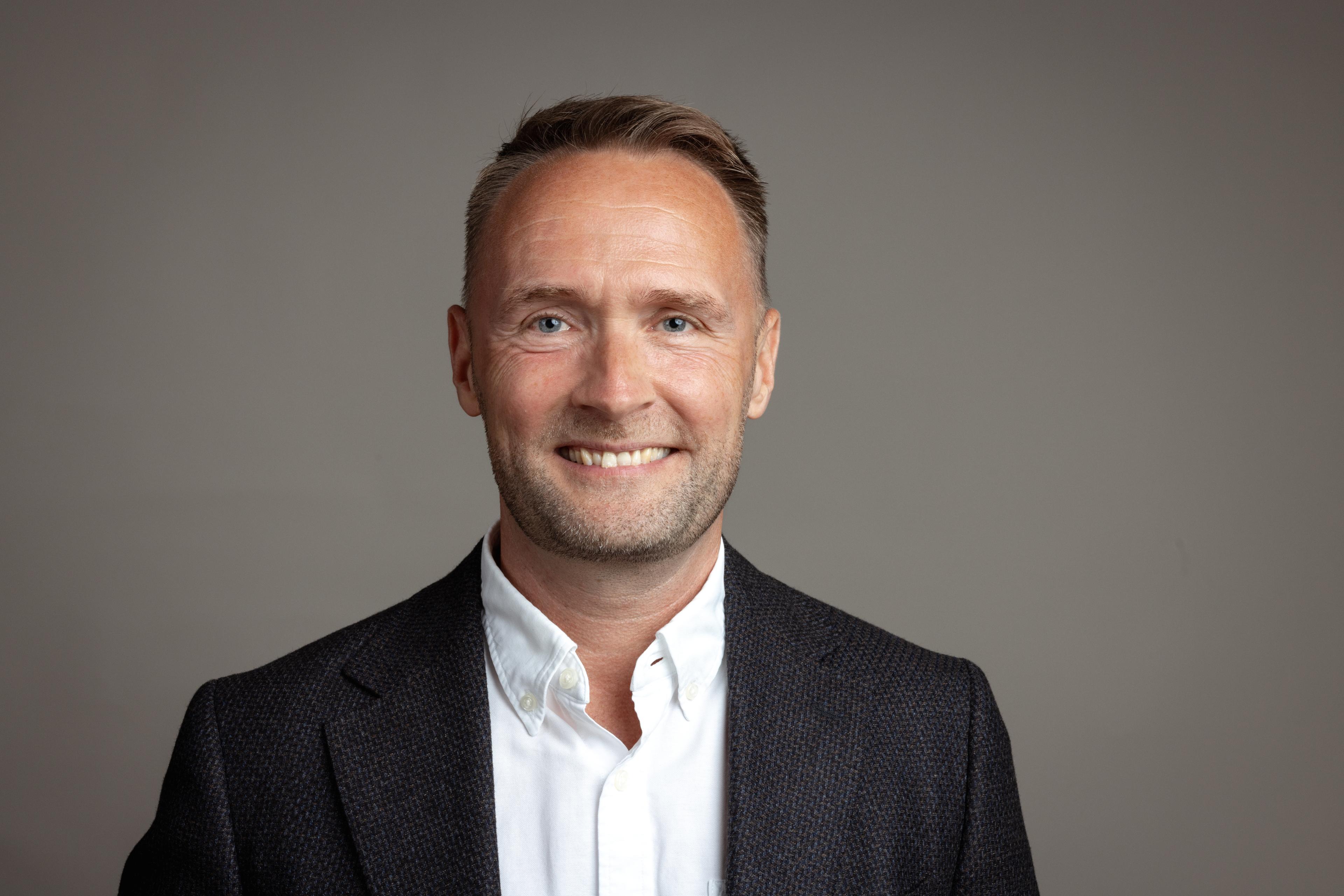Silkeborg Business