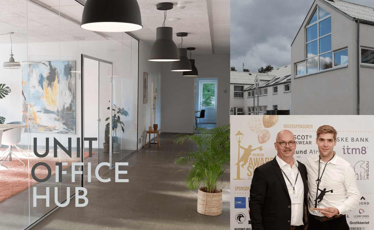 VON Morgenmøde Gratis for alle (14)