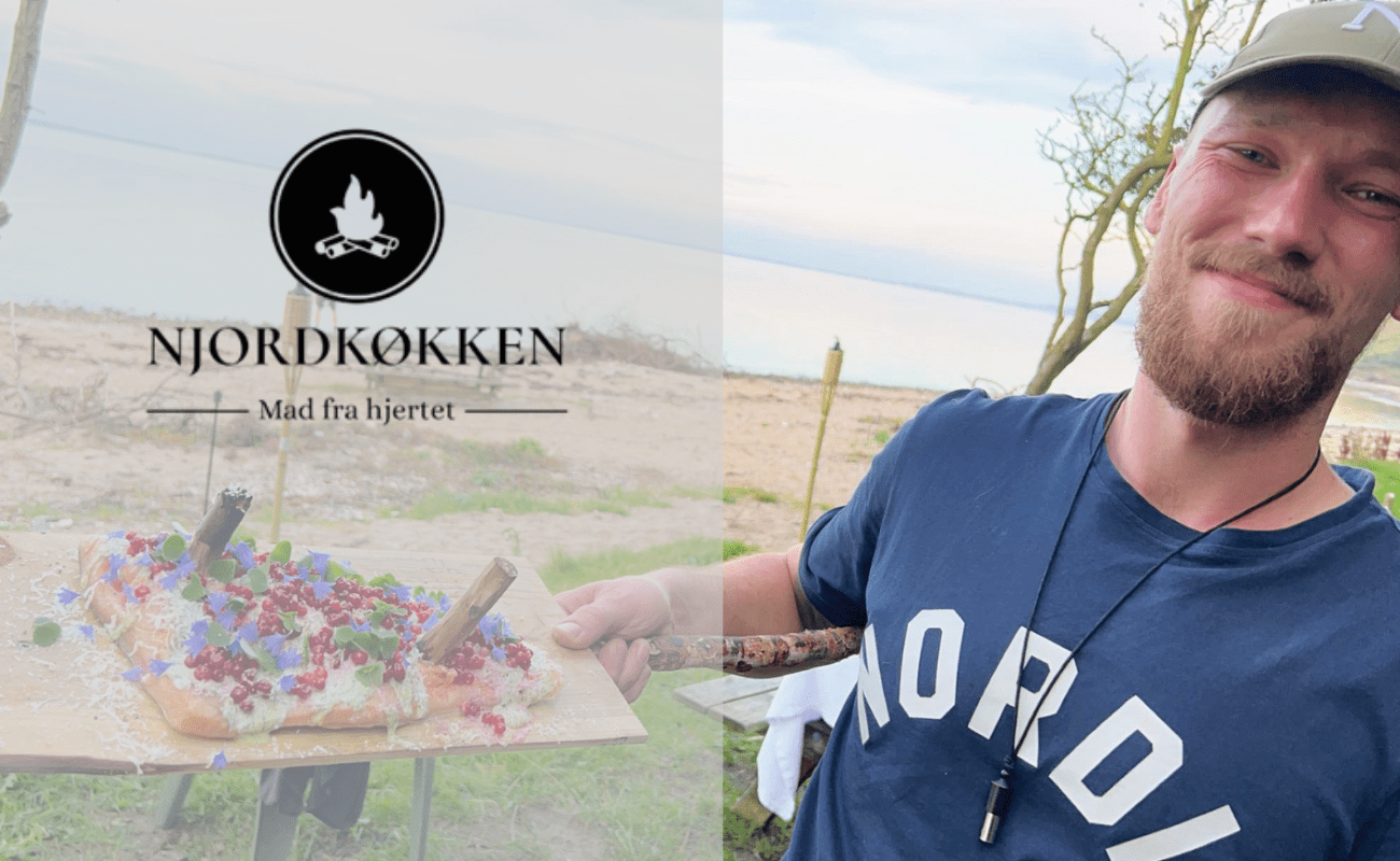 VON Morgenmøde Gratis for alle (20)