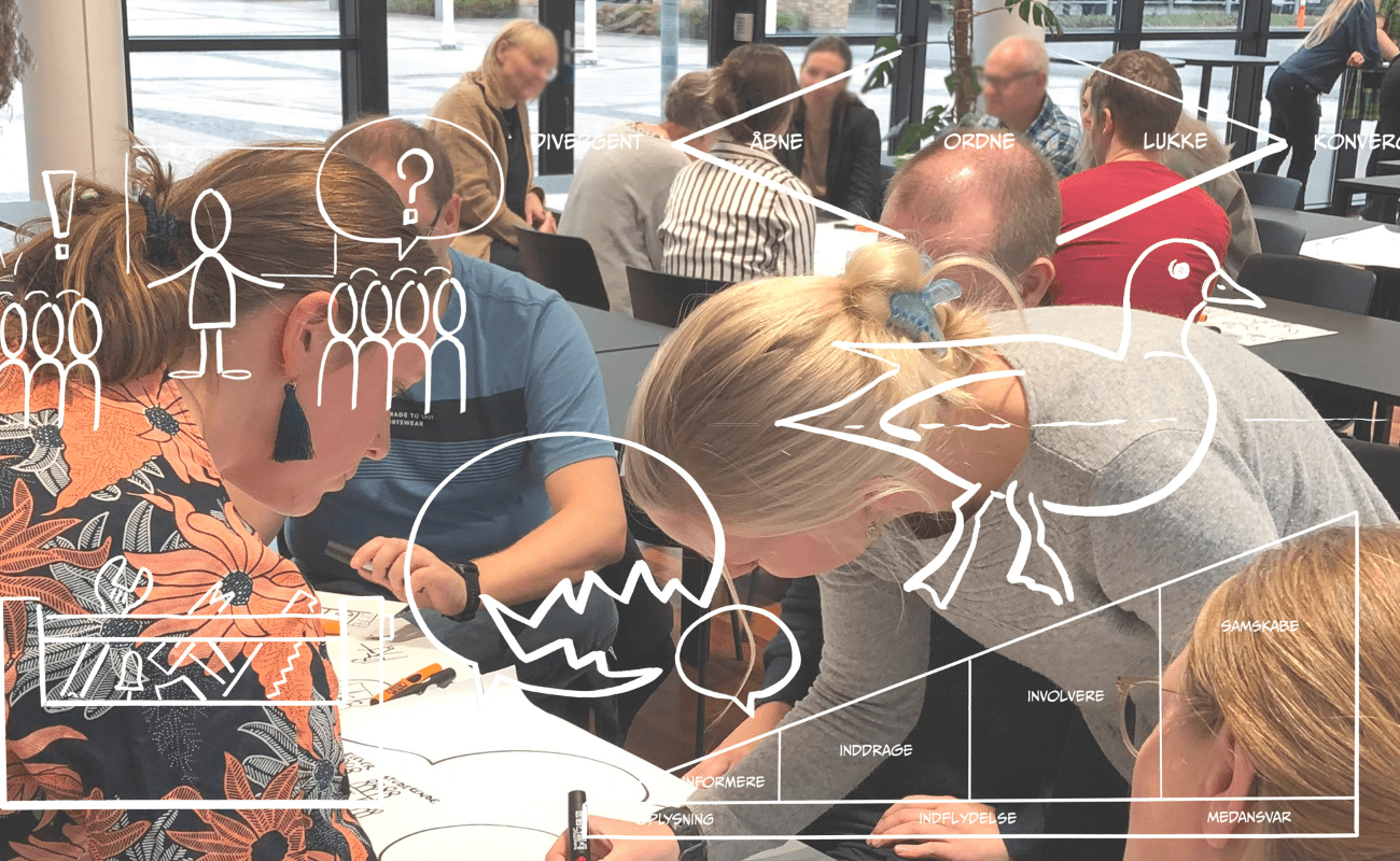 VON Morgenmøde Gratis for alle (24)