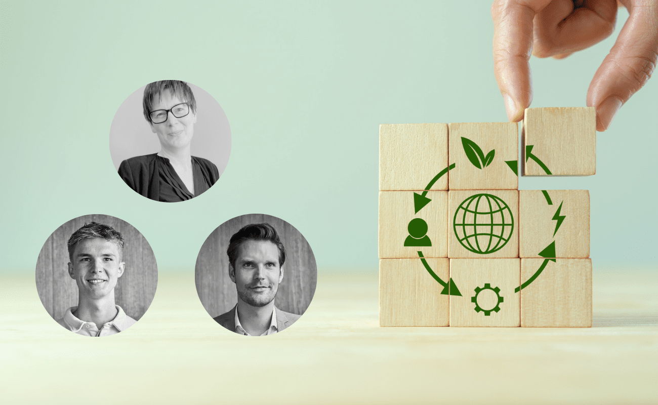 VON Morgenmøde Gratis for alle (5)