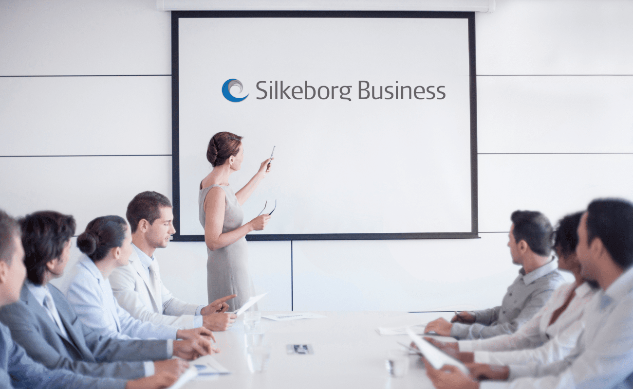 VON Morgenmøde Gratis for alle (8)