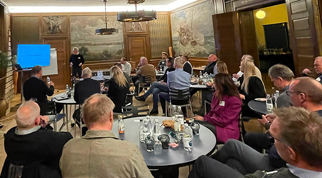 netvaerk-for-soloselvstaendige