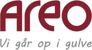 Areo logo