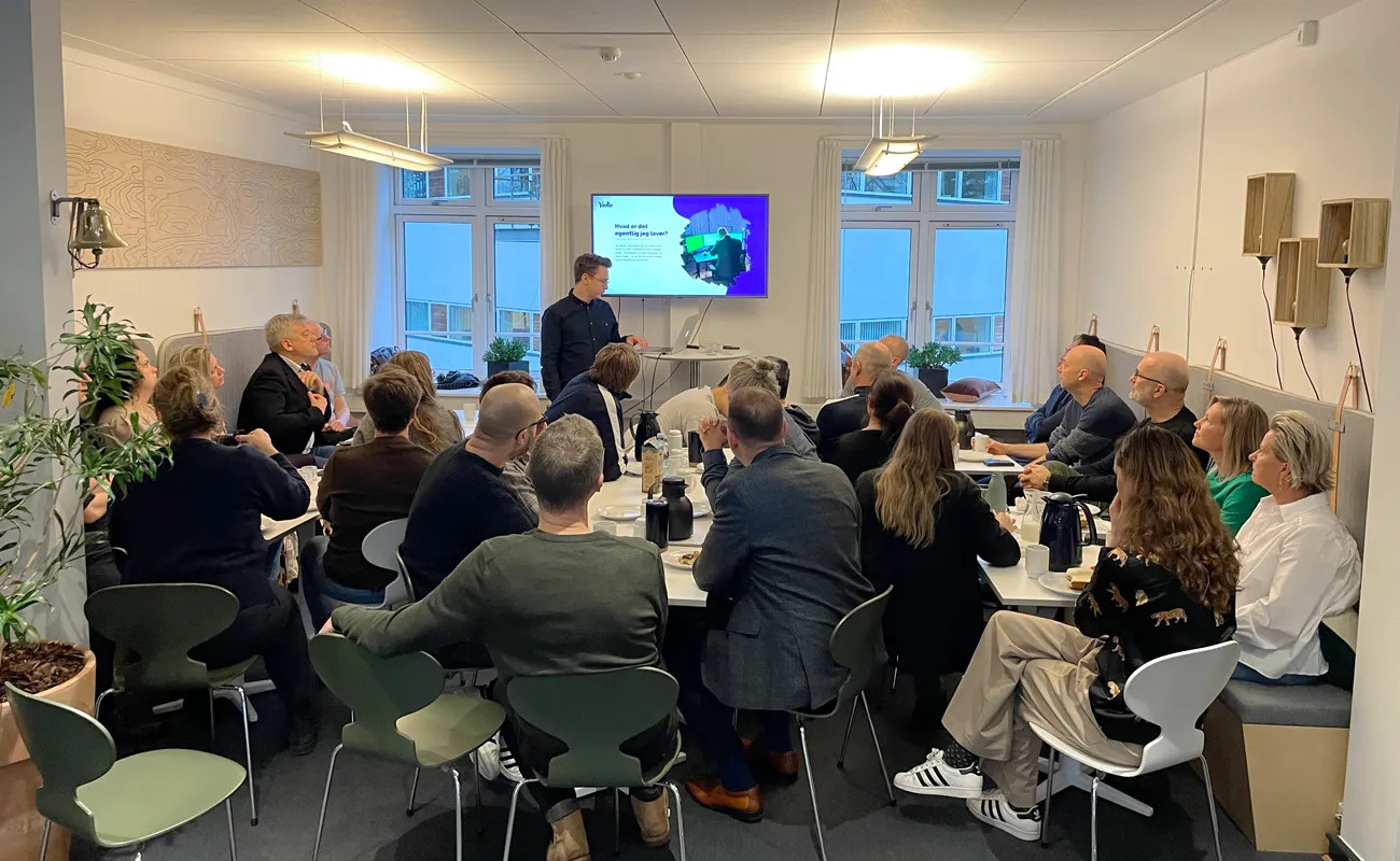 ivaerksaettercafe-g-kraft-silkeborg-business