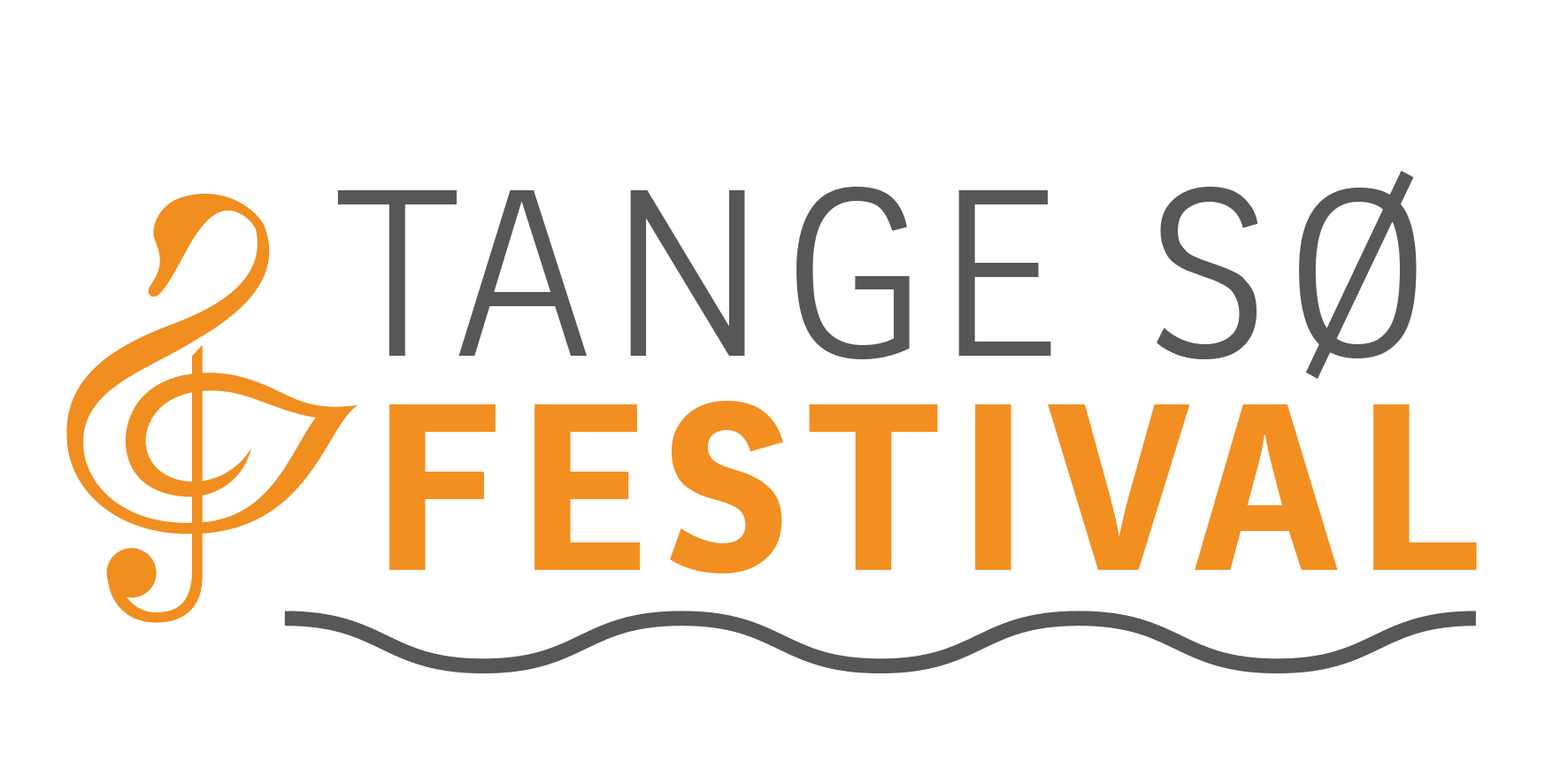 tsf_logo_