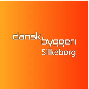 Dansk Byggeri Silkeborg