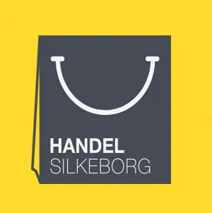 Handel Silkeborg