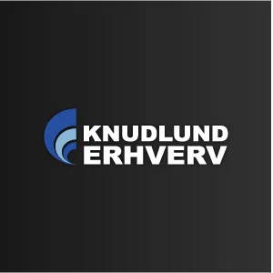 Knudlund Erhverv