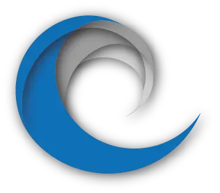 Silkeborg Business logo