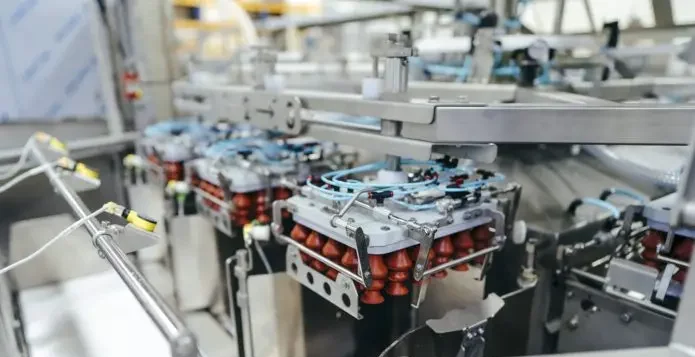 d1878a69-9309-405b-bed8-9a97f1c29582-695x463