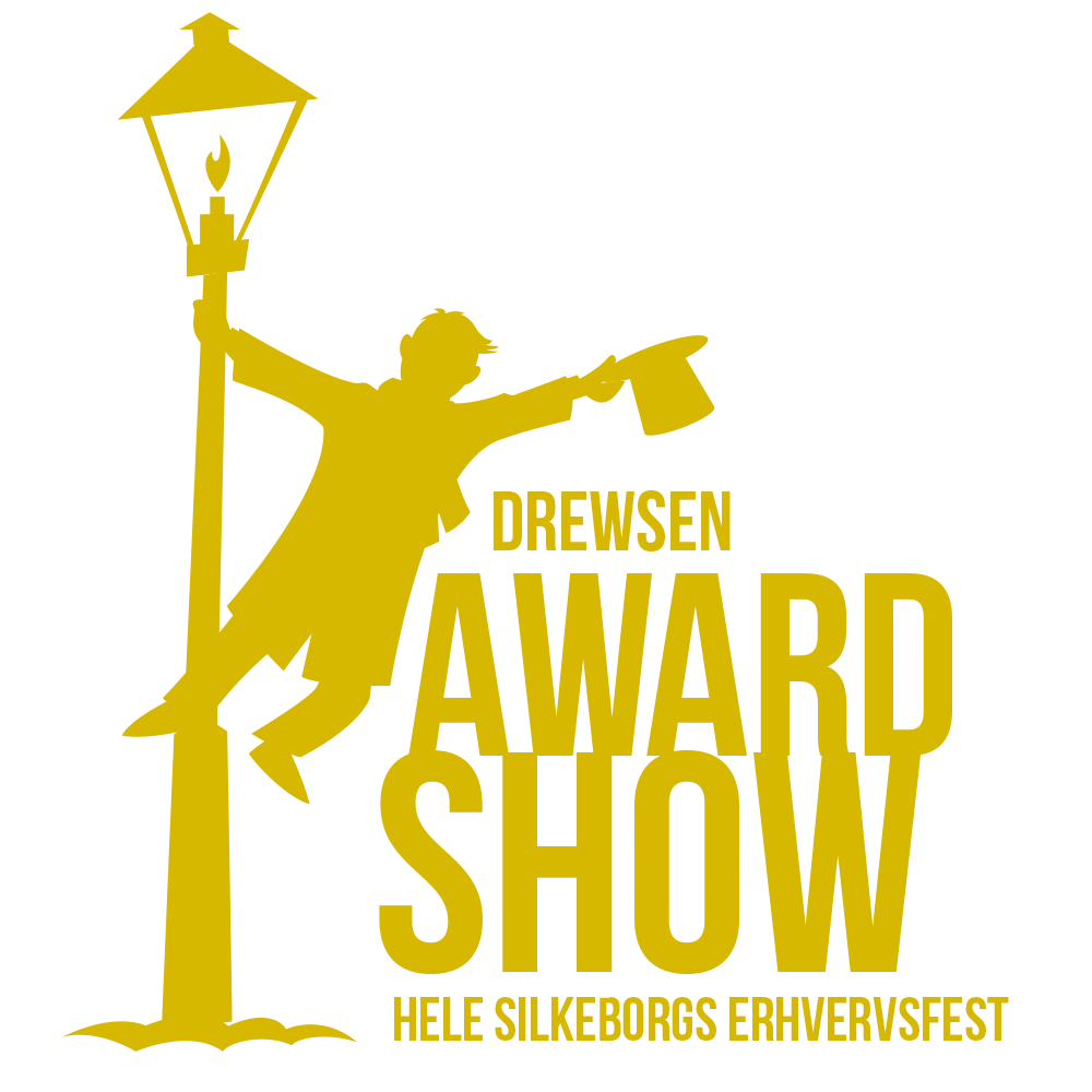 Drewsen Award Show