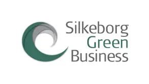 Silkeborg Green Business