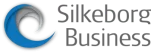 silkeborg_business_logo